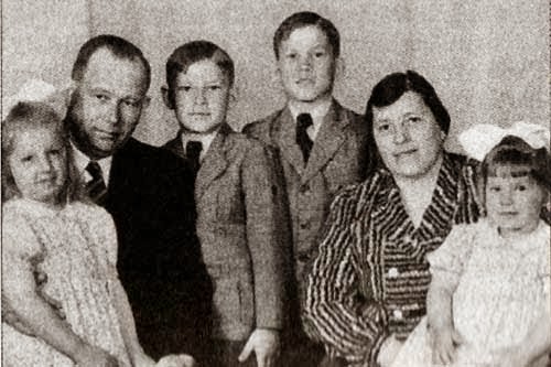 kastberg is kastberg is